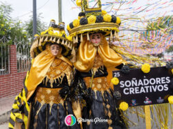 C89C7C4E-902D-44C0-A0DE-73F1B22C182F