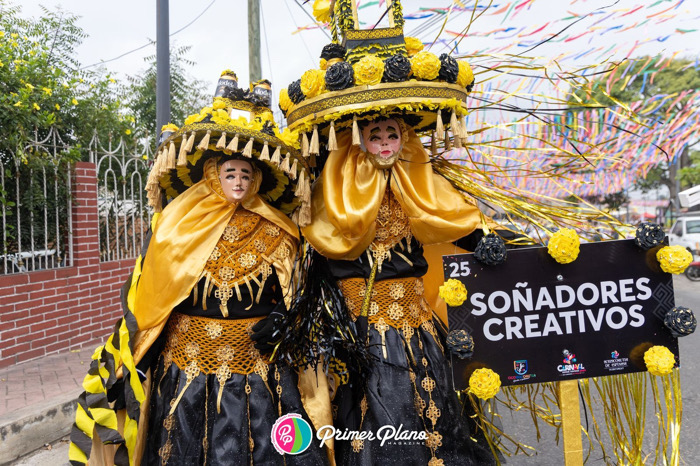 Éxito en el Concurso de Fotografía del Carnaval Zoque Coiteco: mañana es la premiación