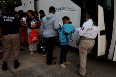 C8D59DF3-CD63-4587-B5CE-23F6092F0CE2