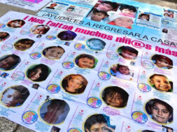 CC4D1EBF-D773-4CE2-AAFB-86B3F48895EE