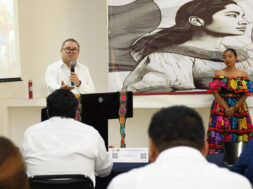 CCC3C8C9-C075-4EB3-948A-F7B7C1AA62F6