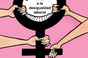 CDE15306-EE0A-4579-A4C0-F2DBD814BDDB