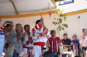 CE0CA0D3-D02A-474A-94E5-DC26E6C664DD