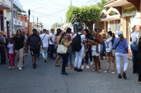 CFFF99FE-6DB3-4FC0-8A9A-C9A76E20FE72