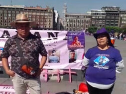 D1C3B78E-E30B-482E-B17A-229E4C88DC1A