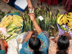 DBE606A7-BCE6-4D60-B973-FE58DB675DED