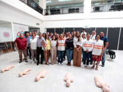 E4277FB9-02F5-41BC-B398-74A57AE16161