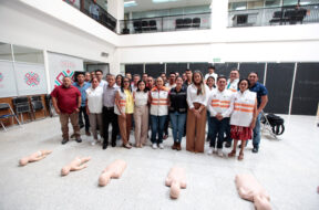 E4277FB9-02F5-41BC-B398-74A57AE16161