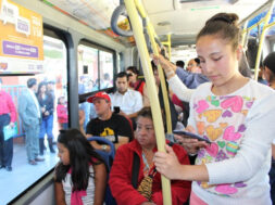 E479AF6F-8A14-4EFA-839B-B49218BF7427