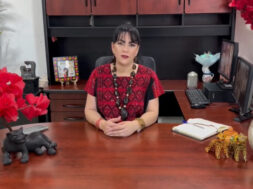 E6723652-9B88-46CA-9B61-4297096D1E32