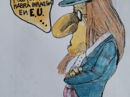 E89392FF-FDA4-410E-A4A7-F38710609DE0