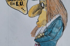 E89392FF-FDA4-410E-A4A7-F38710609DE0