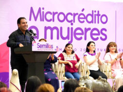 EB7CA83E-4F65-454B-820D-EE1EE8520946