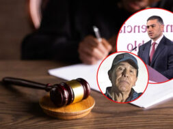 ED1B9613-FCA3-496B-AA1C-1772FE4FBD17