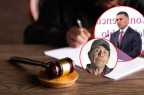 ED1B9613-FCA3-496B-AA1C-1772FE4FBD17