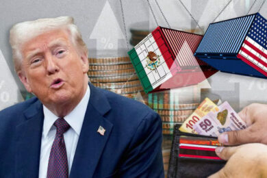 EDD8C4C1-B34F-40B9-AA19-D2752FBCEE92