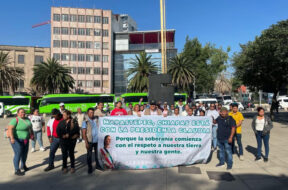 F0540EC5-1E4C-4602-BA09-E25E354ADBEC