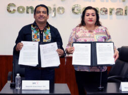 F3A13E6A-BBF0-491B-AF2E-DCB4E13A0B52