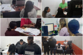 F7FC00AA-938E-4A6E-91B3-181B16B3B55E