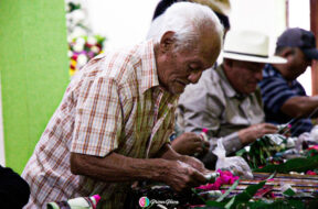 F9DBD8D6-F9CF-4FC4-9ECF-6D95AAD23978