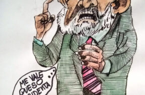 FC29F64C-E2C5-4A9F-91A7-5EEC3489A40F