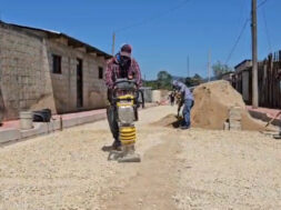 WhatsApp Image 2025-03-04 at 5.58.43 PM