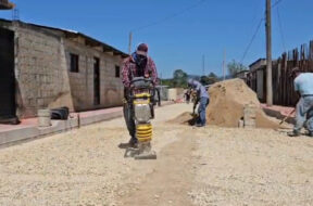 WhatsApp Image 2025-03-04 at 5.58.43 PM