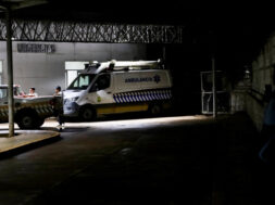 005120A8-CC01-4E12-BF6A-7A92BB0F96BE