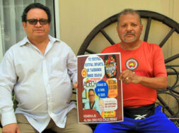 0174599D-4E72-40DE-B803-AD5B89DA634E