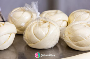 018912D8-3DE6-4E5C-9BBB-C094ECE14E32