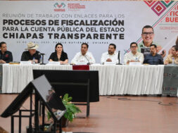 01956B8B-C0AC-4FD2-9546-8D093B16B524