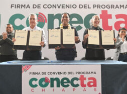 0216DD8A-6037-4ED1-B3B2-A9B09E642A20