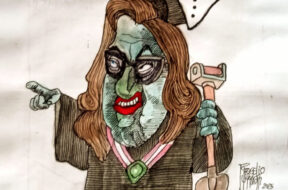 021D6A80-046D-401E-BF87-DB4074A934D7