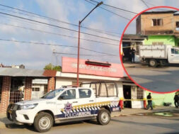 02547701-521E-4F5F-8964-322EB61FCFA5