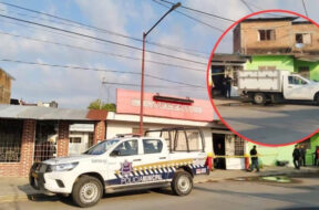 02547701-521E-4F5F-8964-322EB61FCFA5