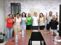 02A61730-1A14-488E-96EF-83A75D2EC074