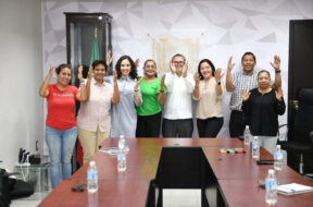 02A61730-1A14-488E-96EF-83A75D2EC074