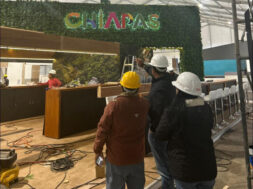 03336E7D-DC96-40BF-9149-03FF43B1F84B