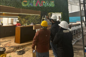 03336E7D-DC96-40BF-9149-03FF43B1F84B