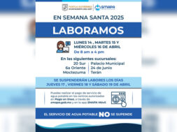 04833219-D992-4AE7-9EED-9AACB8656D62