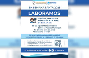 04833219-D992-4AE7-9EED-9AACB8656D62