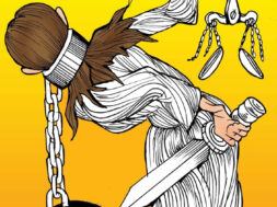 04F27D19-14B0-4477-9670-62160E9071BA