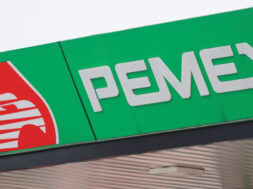 05CD0C72-A5A7-4A00-8EE9-8784726B7BC0