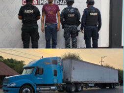 06B50205-3ED3-42E9-91B7-D7D746F2D29B