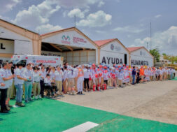 082FBC5A-B3A1-43FE-A039-C23BC5BA9E64