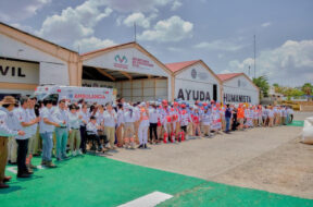 082FBC5A-B3A1-43FE-A039-C23BC5BA9E64