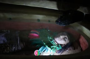 08CEF3FF-2A62-4EA1-B1B0-F8061324218F