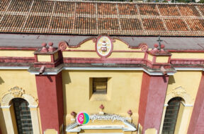 08E68CE3-BAEA-4232-9D93-FC1CB139A84E