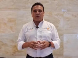 090E0074-0E11-46BF-AEB8-72F9511F4F1B