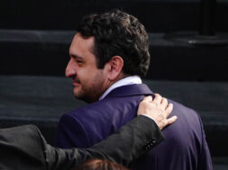 09749D86-D938-49E8-B6E4-D57647D66986